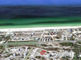 83 Pinnacle Dr, Port St. Joe, FL 32456