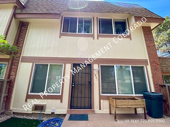 3rd image of 1921 W 101st Ave