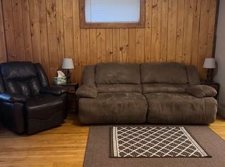 2119 Ogden Ave, Superior, WI 54880