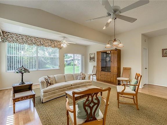 4th image of 2226 Nantucket Dr #0