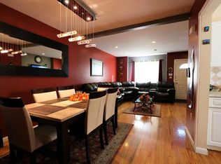 15011 123rd Ave, Queens, NY 11434