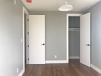 Rented by Brooklyn Group