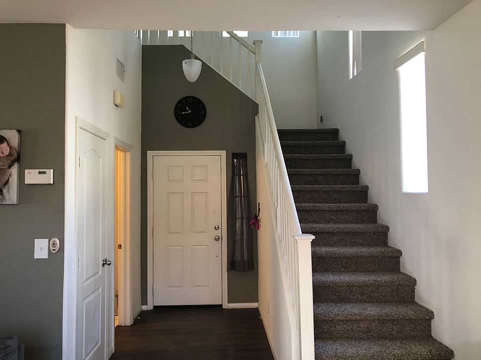 1st image of 8527 Peaceful Dreams St
