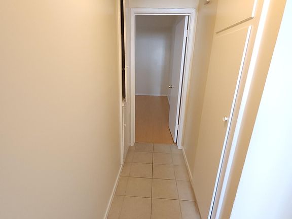 5th image of 316 N 4th St #C