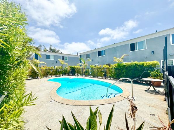 735 Joann St #2B-1BA-1015SQFT