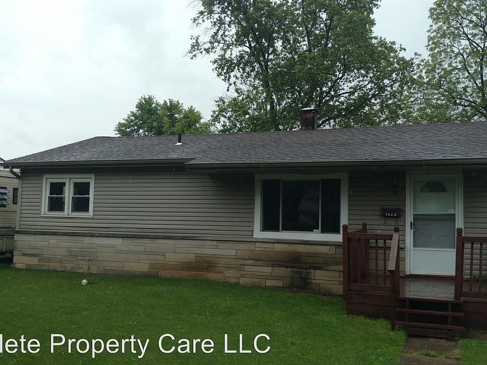 1st image of 1602 S Jersey Ave