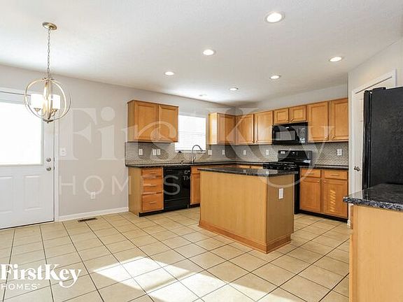 5th image of 5445 Demorest Dr