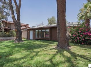 506 W 11th St, Tempe, AZ 85281