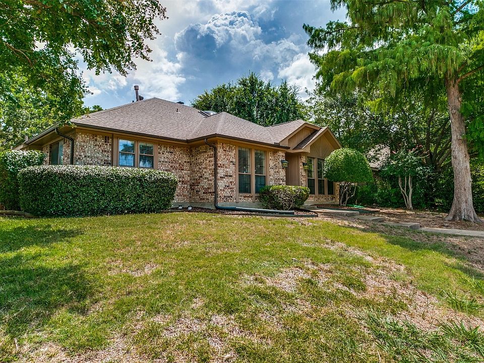 1st image of 3214 Sugarbush Dr