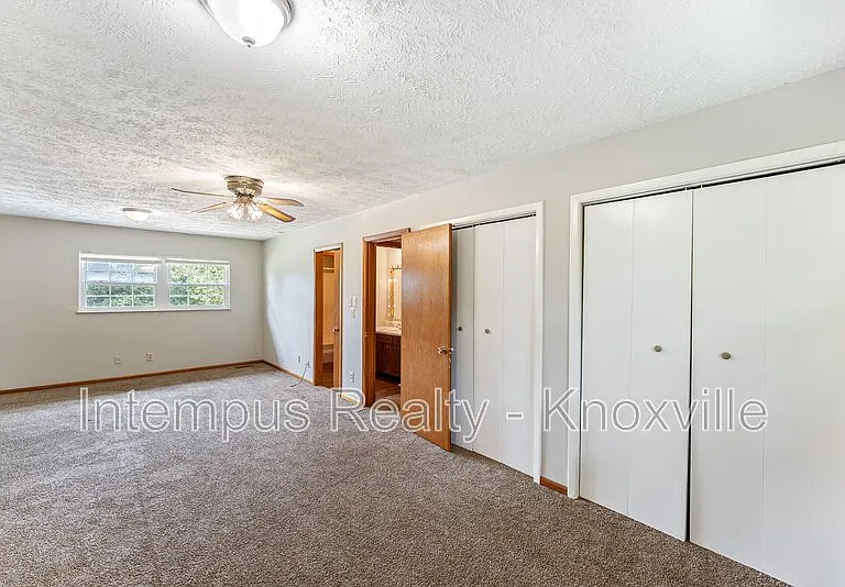 8738 Gleason Dr — Photo 23