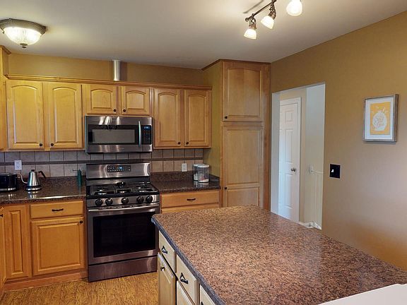 2nd image of 5N425 Cochise Dr
