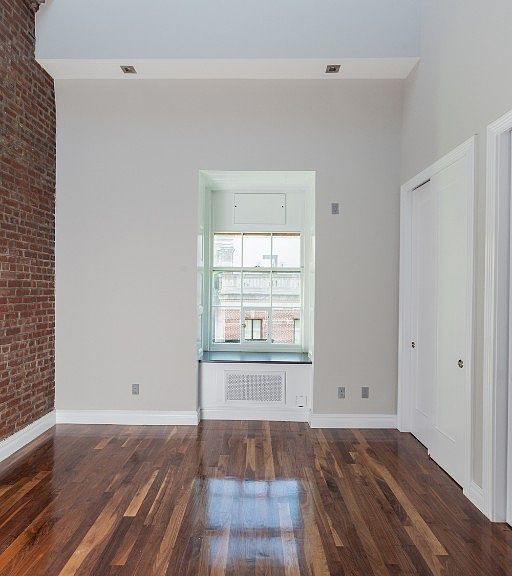 7 E 75th St New York, NY, 10021 - Apartments for Rent | Zillow