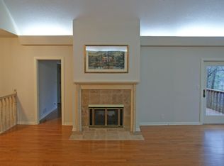 83 Blue Surf Ct, Jasper, GA 30143