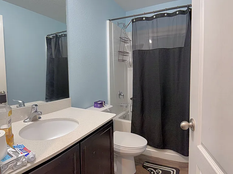 35901 Joewood Ave — Photo 16