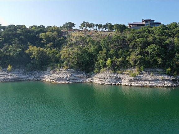 5th image of 1800 Poco Bueno Ct