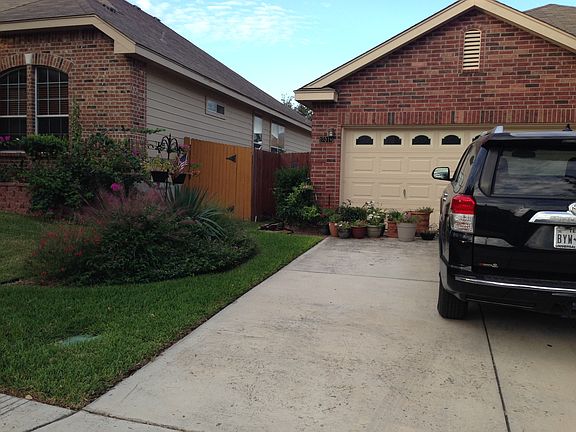 4th image of 17019 Ashbury Ldg