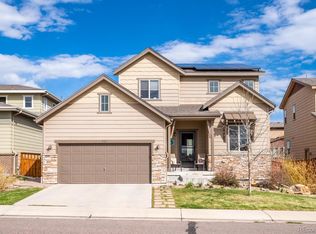925 Magpie Ln, Louisville, CO 80027