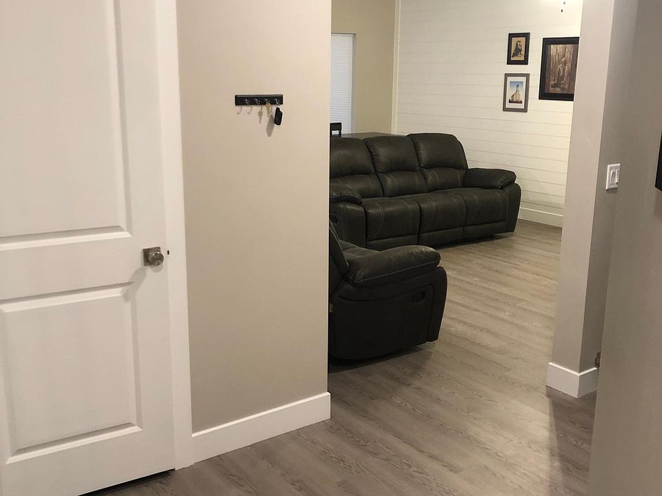2nd image of 3063 N 175 E #175