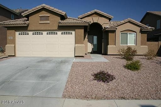1st image of 18614 W Palo Verde Ave