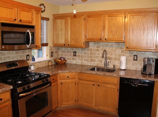 57 Garden Ct, Succasunna, NJ 07876