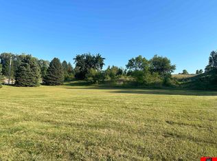 LOT 12 Par Acres Rd, Beemer, NE 68716