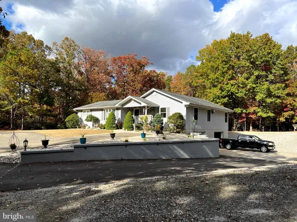 5861 Cedar St, Mays Landing, NJ 08330
