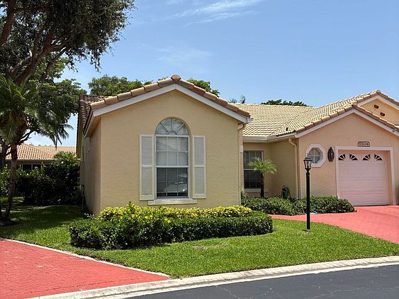 3rd image of 17223 Boca Club Boulevard #6