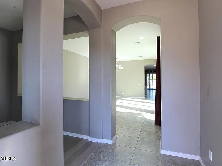 480 E Torrey Pines Pl — Photo 4