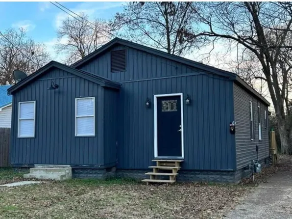 (undisclosed Address), Jonesboro, AR 72401
