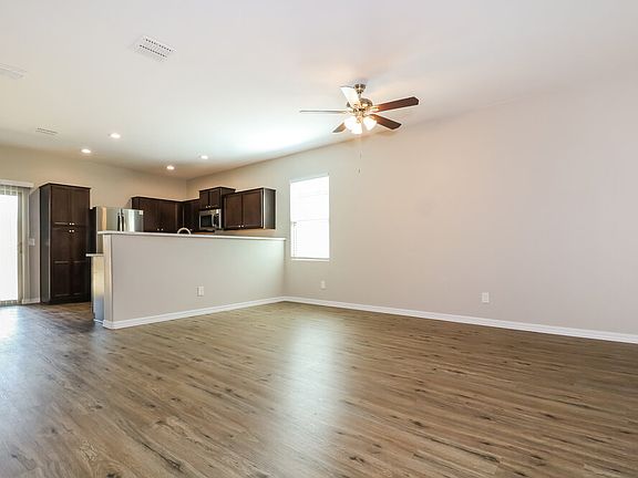 5th image of 8204 W Pueblo Ave