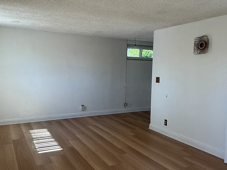 13618 Edgefield St — Photo 9
