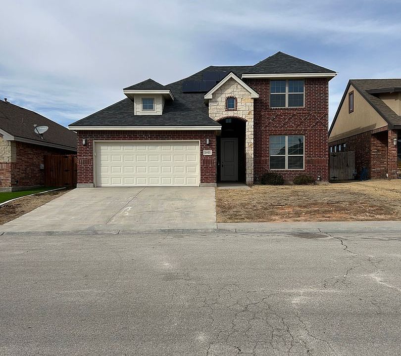 1st image of 1811 Boise Dr