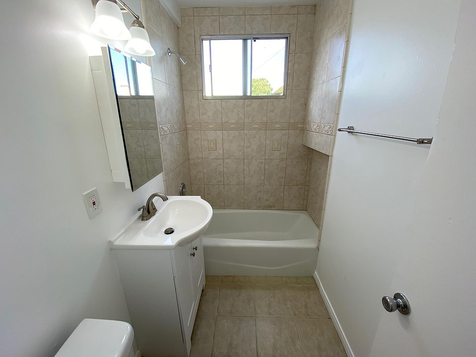 1st image of 1815 10th St APT 5