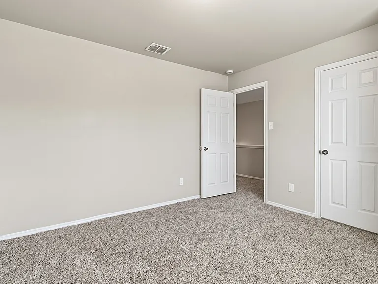 11103 Belair Dr #1 — Photo 20