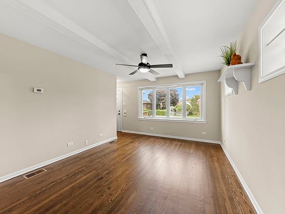 4th image of 5522 S Nordica Ave