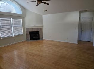 104 Ashley Villa Cir APT A, Charleston, SC 29414