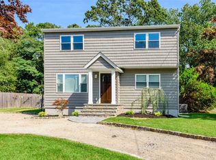 67 Haynes Ave West Islip NY 11795 Zillow