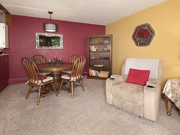 4th image of 326 N Main St #30E