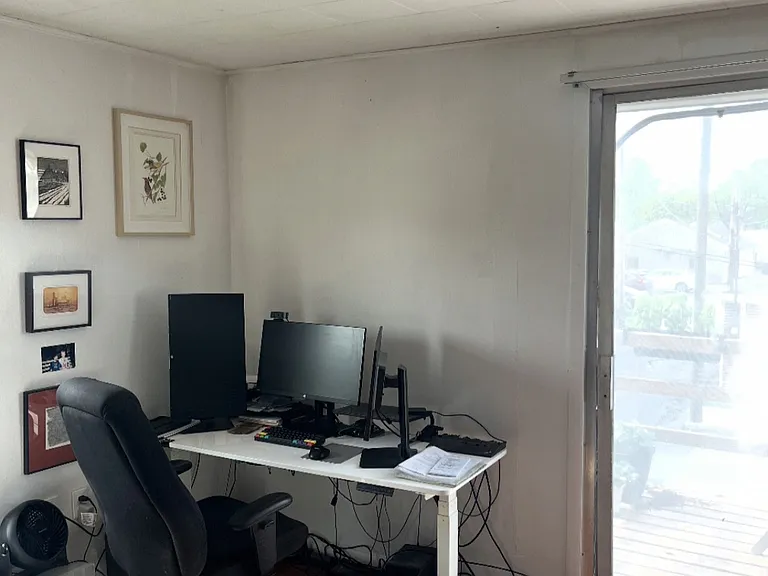 125 Market St #2 — Photo 9