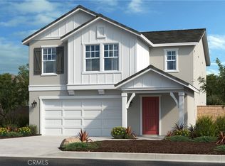 20168 Lemonscent Dr, Riverside, CA 92507