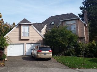 14776 SW Scarlett Dr, Tigard, OR 97224
