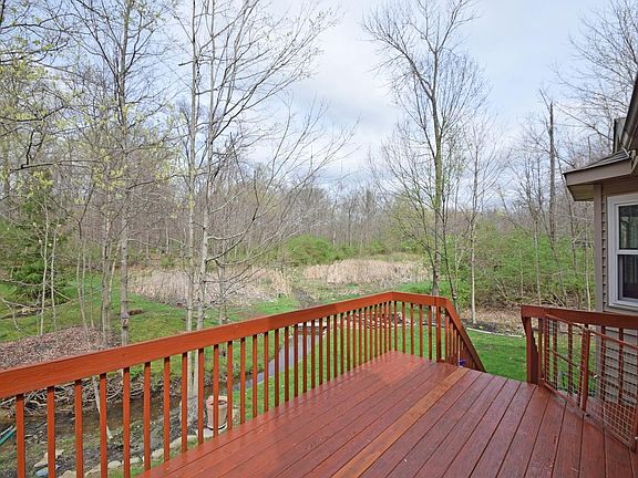 2nd image of 1495 Corbin Dr