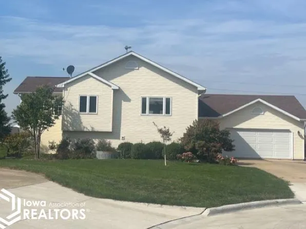 1000 E Oakbrook Pl, Mount Pleasant, IA 52641