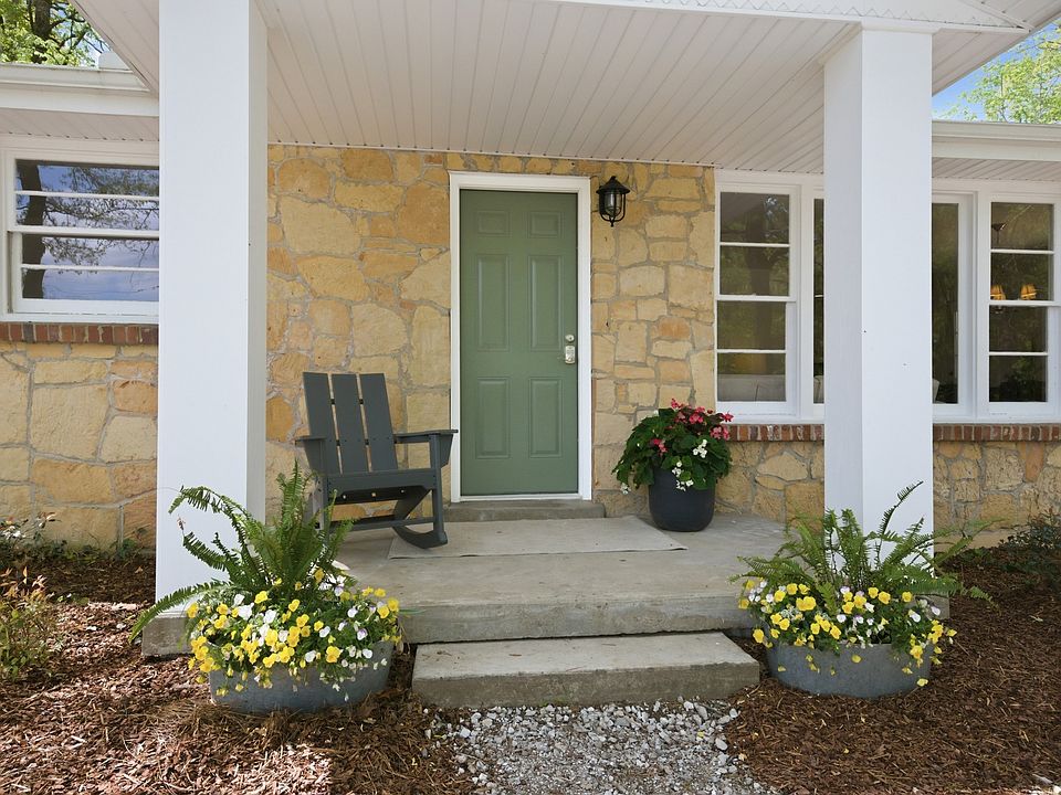 1st image of 1566 Porter Rd