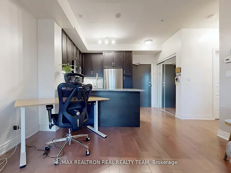 3170 Erin Mills Pkwy #332 — Photo 12