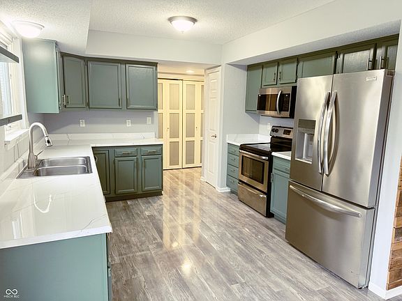 4th image of 6302 Winslow Dr