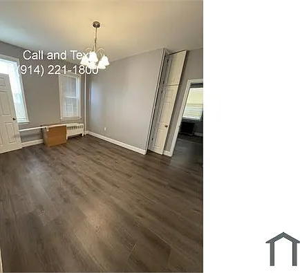109 Linden St #1 — Photo 13