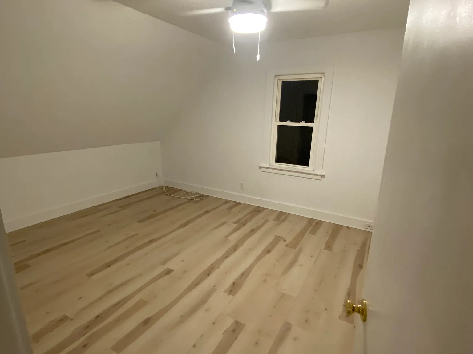 8 Summer St — Photo 2