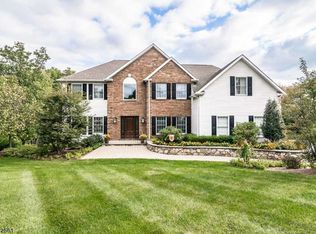 19 Tamari Ct, Randolph, NJ 07869