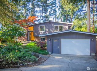 4616 62nd Ave W, University Place, WA 98466